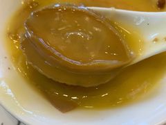 浓汤佛跳墙-海景壹号大酒店(滨湖店)