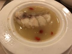 -阿一鲍鱼海鲜酒家(苏丹依斯迈路店)
