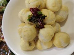 -蜗牛小馆醉乡民谣云南菜(惠新西里店)