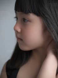 -大连棒棒糖儿童摄影(熊洞街店)