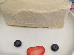 -甜心妈妈·榴莲星级糖水(北京路总店)
