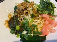 -索菲特酒店 · 云尚天际自助餐厅