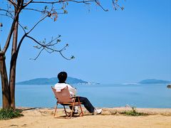-湖山人家·湖景餐厅·特色农家菜(太湖西山店)