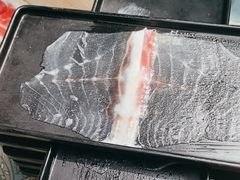 -慢丽江·云南野生菌土鸡锅(付家庄店)