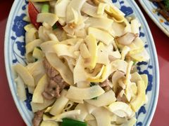 -牡丹之香饭店