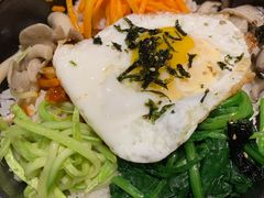 -·缸桶屋·韩式牛肋条自助烤肉(西湖D11店)
