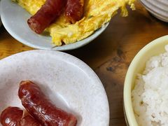 -陈记汤饭(水巷口店)