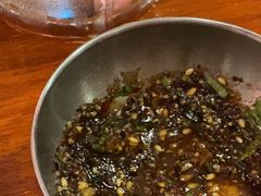 -大阪烧肉BAKA一代(十亩地店)