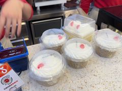 -胡麻(静安嘉里店)