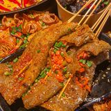 不是......真的有人走断腿也要来吗❓❓❓