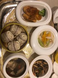 -皇家月府月子中心(沈阳店)