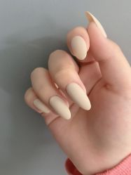 -Bodal美甲美睫皮肤管理工作室