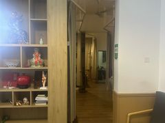 -静雅推拿(科院店)