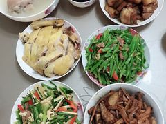 -舒月母婴月嫂育儿嫂(静安店)