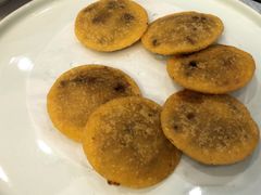 -高老庄新家宴(北斗星广场店)