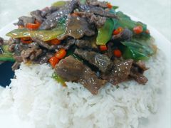 -好好滋味茶餐厅