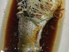 -王捌小院(红花坡店)