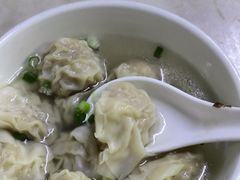 -海幢瑞芳饮食店