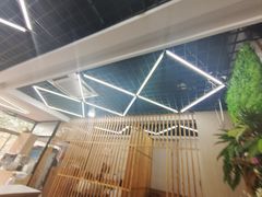 -北戴河庆山饭店·海鲜砂锅粥(北戴河黑石路店)
