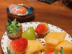 -一本料理(西溪天街店)
