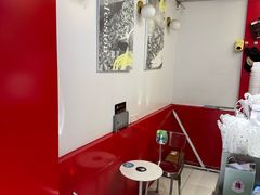 -COMEBUY甘杯(园林路店)
