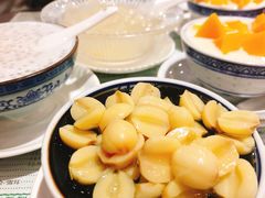 -仁信老铺(嘉信店)