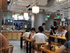 -光启城时尚购物中心