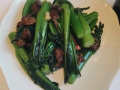 -靓鸽村·老字号食鸽专门店(琶洲店)