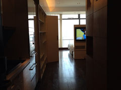 iphone_upload_pic-青岛五四广场海景美仑国际公寓酒店