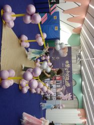 -超级奈尔宝SUPER NEOBIO(杭州星光店)