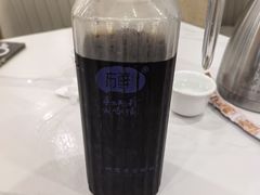 -黄家老店·非遗灌汤包(晋安路店)