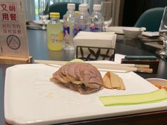 -忆江南·临江鱼馆