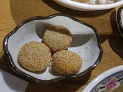 -鑫花溪牛肉米粉(人民广场店)