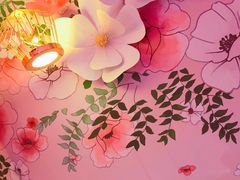 -范特西FANTASY量贩式KTV(民主广场店)