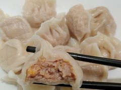 -海胆小馆(东北水饺·春柳店)