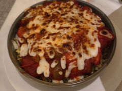 猪扒饭-海味观(老西门店)