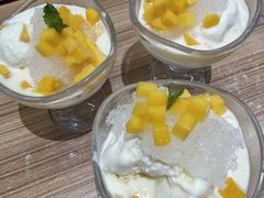 -院里寻菜·祖庵菜宴请(观沙岭店)