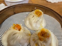 -花悦豆香
