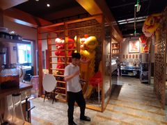 -顺鹅季·非遗烧鹅(六道口店)
