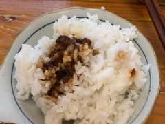 -有肉食·虎九闽菜(798艺术区店)