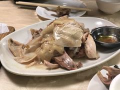 -醉贤居