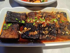 -洞庭鱼香(万科店)