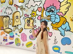 -天河城购物中心