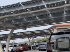 -北京京辉高尔夫俱乐部有限公司