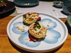 -味见·荣家(亚泰大街店)