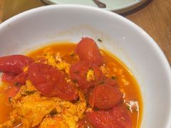 -湘间田舍(北仑银泰店)