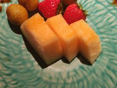 -匠和风精致料理(成都龙湖滨江天街店)