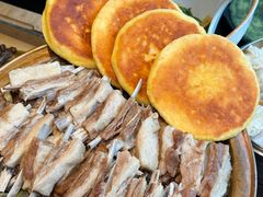 -蒙料·手把肉(望京店)
