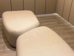 -漫·汤泉