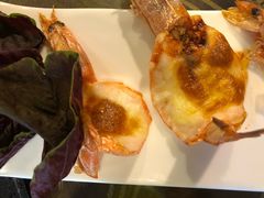 -满洲里饭店-尼基金俄餐厅